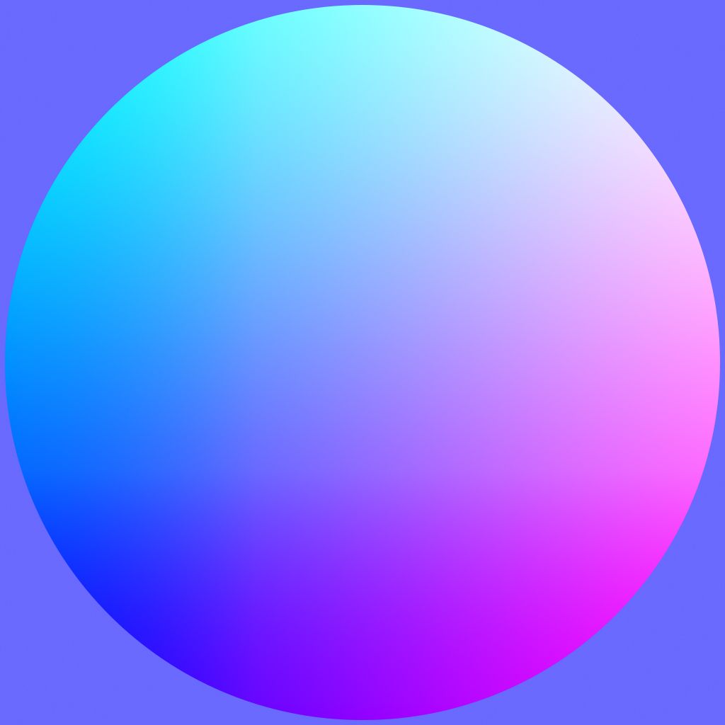 Normal Mapping comparison